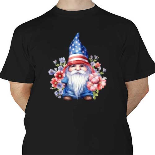 mockup-1691187380130