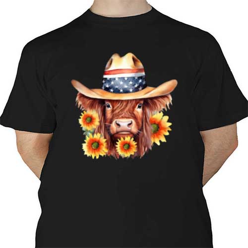 mockup-1691187616036