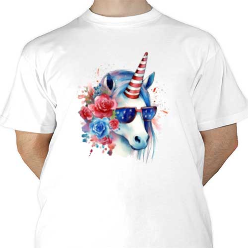 mockup-1691187805195