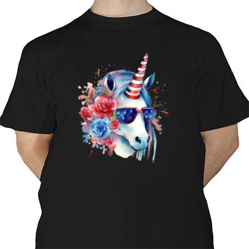 mockup-1691187858767