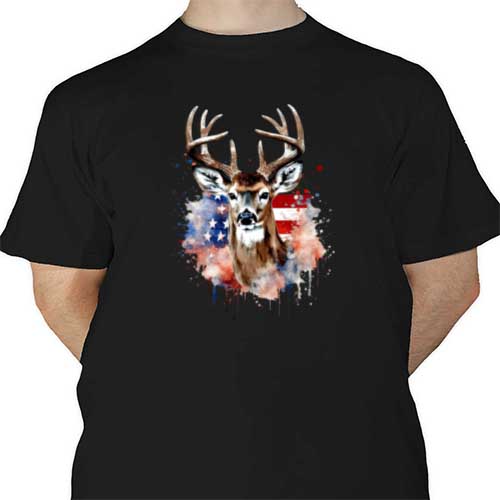 mockup-1691188271589