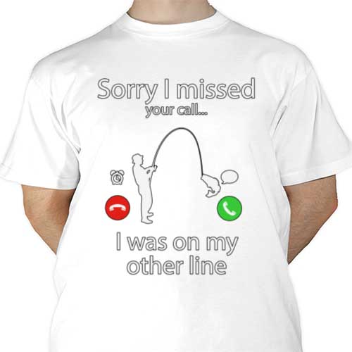 mockup-1691189775196