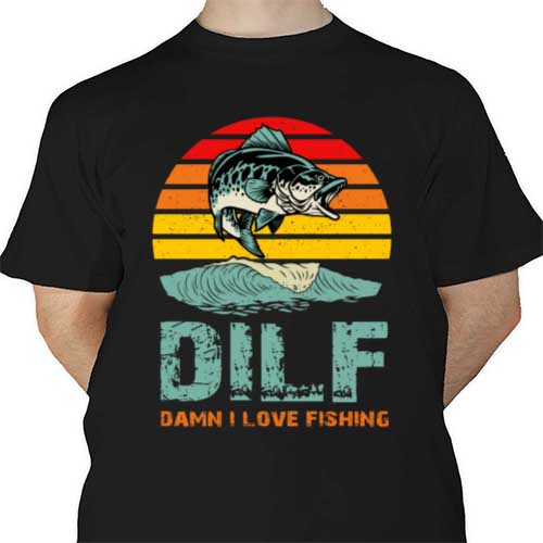 mockup-1691190433092