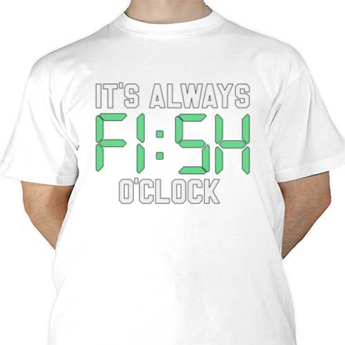 mockup-1691191366716