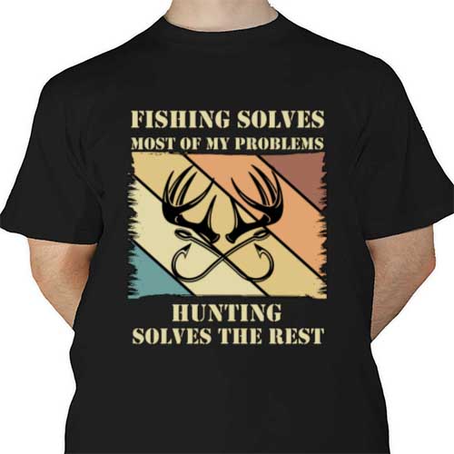 mockup-1691191864006