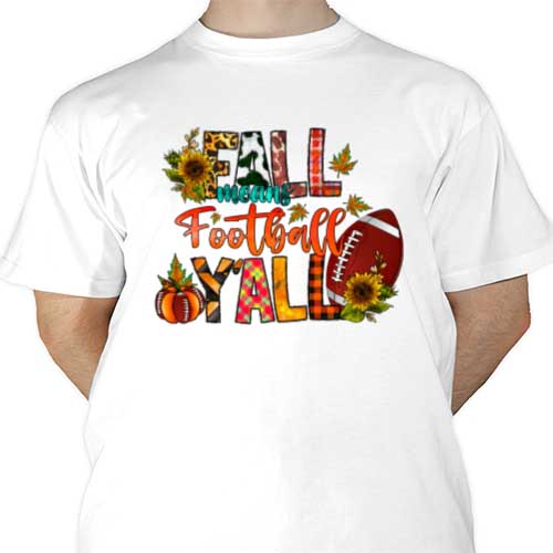 mockup-1691238263124