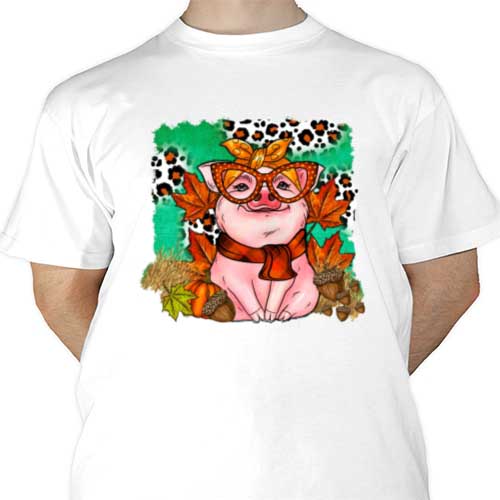 mockup-1691241283475