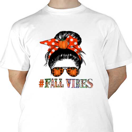 mockup-1691247276914