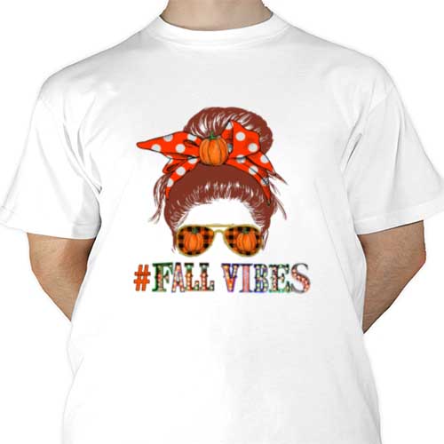 mockup-1691247447584