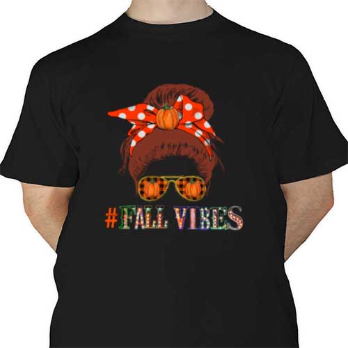 mockup-1691247496113