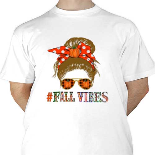 mockup-1691247631713