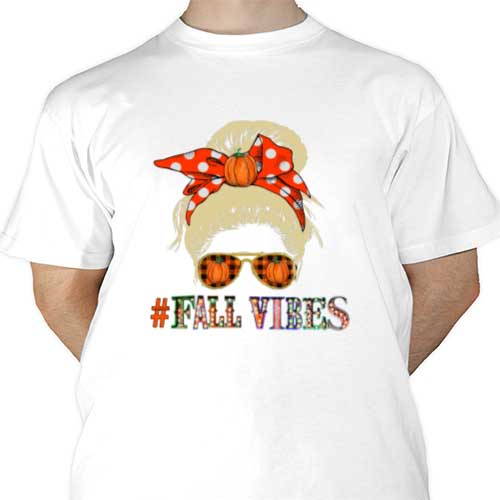 mockup-1691247823677