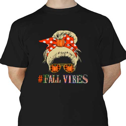 mockup-1691247903346