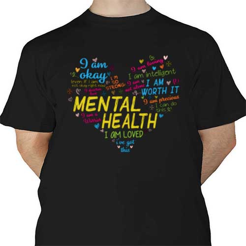 mockup-1691410644422