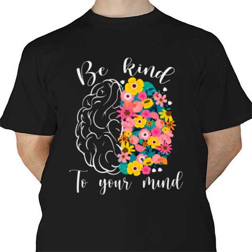 mockup-1691416494468