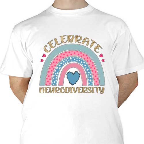 mockup-1691416844547