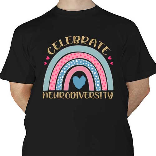 mockup-1691417525259