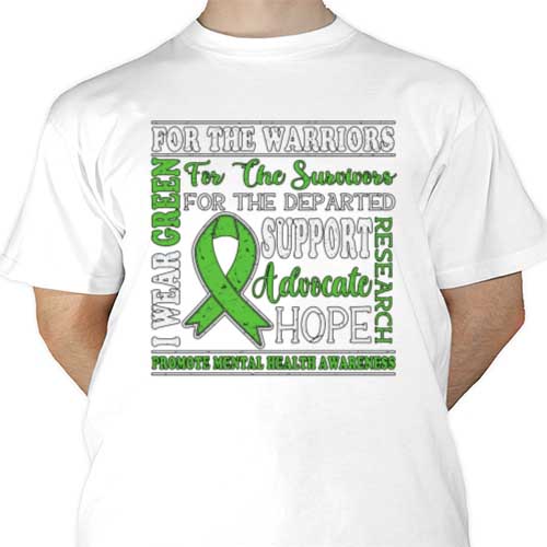 mockup-1691417705848