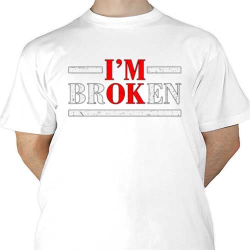 mockup-1691417890790