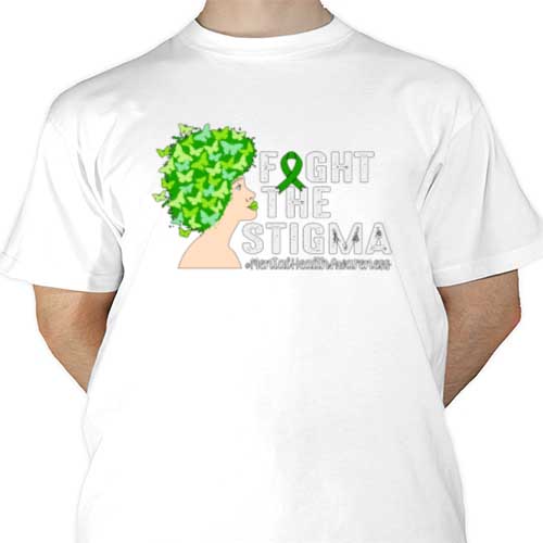 mockup-1691418093451