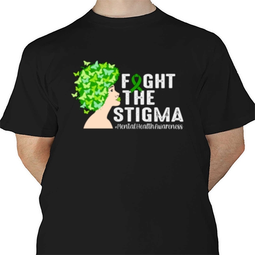 mockup-1691418131400