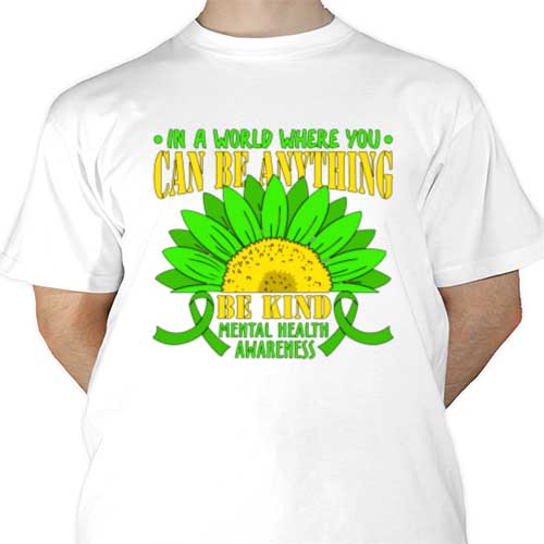 mockup-1691418649792