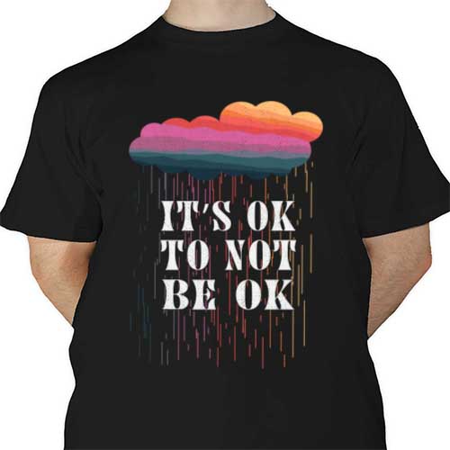 mockup-1691419170807