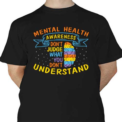 mockup-1691419849761