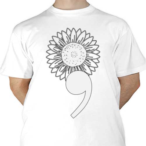 mockup-1691420021758