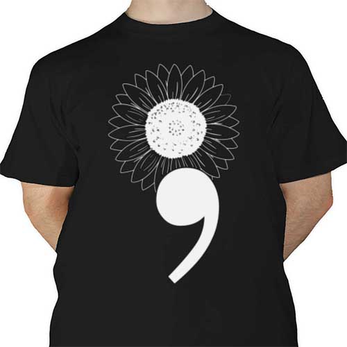 mockup-1691420061518