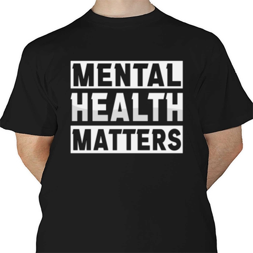 mockup-1691420258617