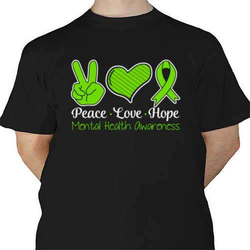 mockup-1691420450945