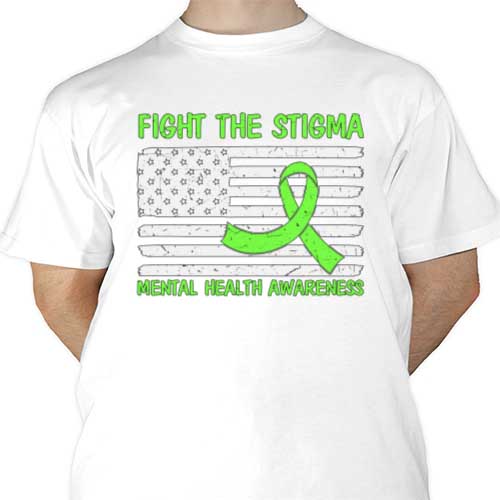 mockup-1691420597870