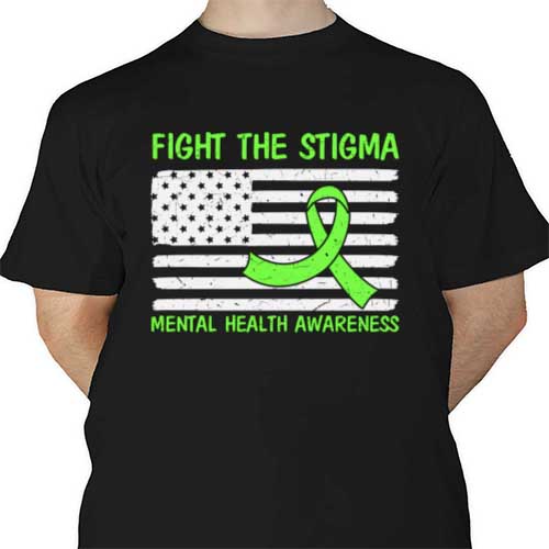 mockup-1691420638674