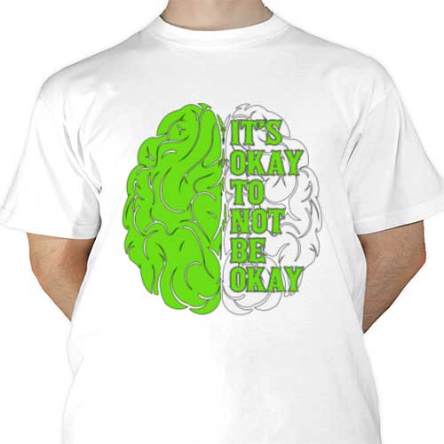 mockup-1691420820480