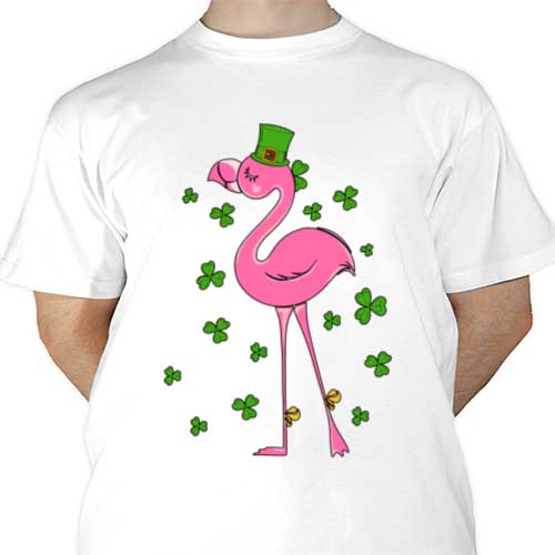 mockup-1691491449372