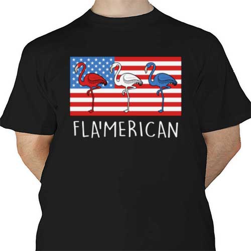 mockup-1691492159868