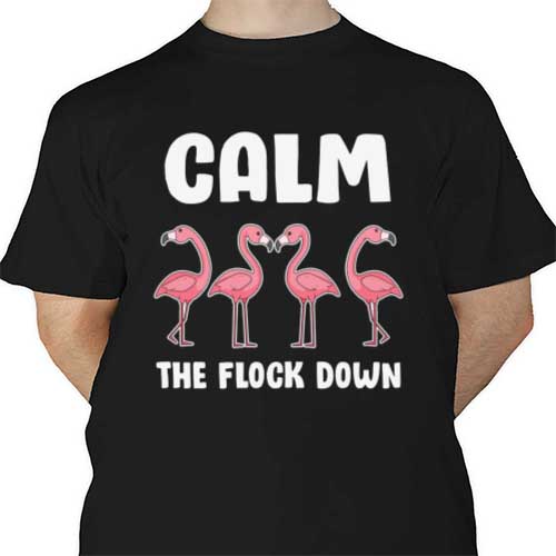 mockup-1691493243636