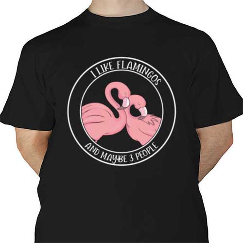 mockup-1691494492814