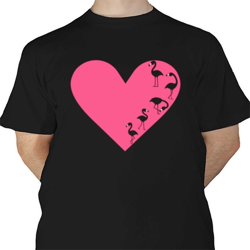 mockup-1691495137576