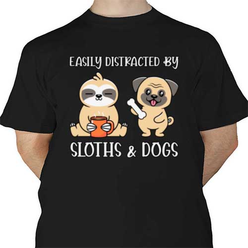 mockup-1691496483663