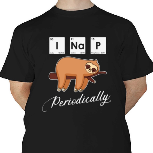 mockup-1691497598552