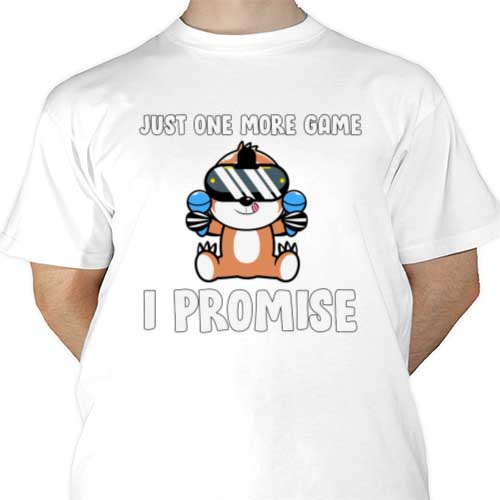 mockup-1691499817476