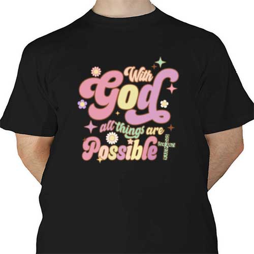 mockup-1691503235594