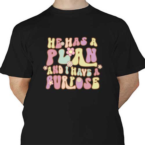 mockup-1691503415189