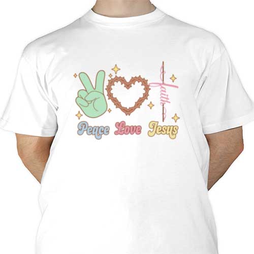 mockup-1691503566536