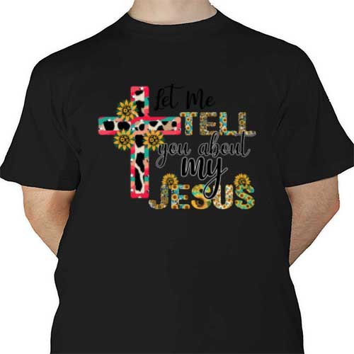 mockup-1691504100307