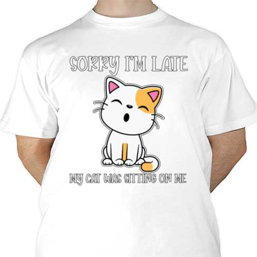 mockup-1691574512610