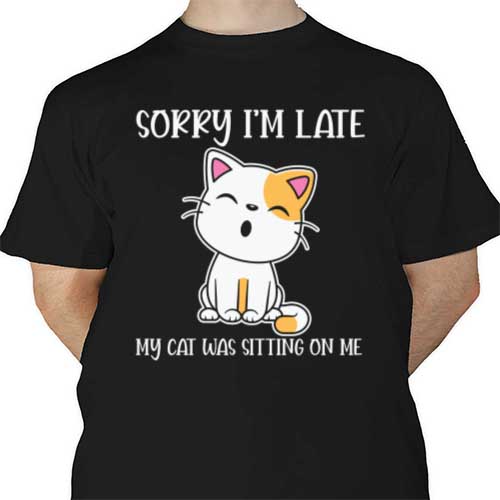 mockup-1691574570454