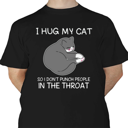 mockup-1691576325298